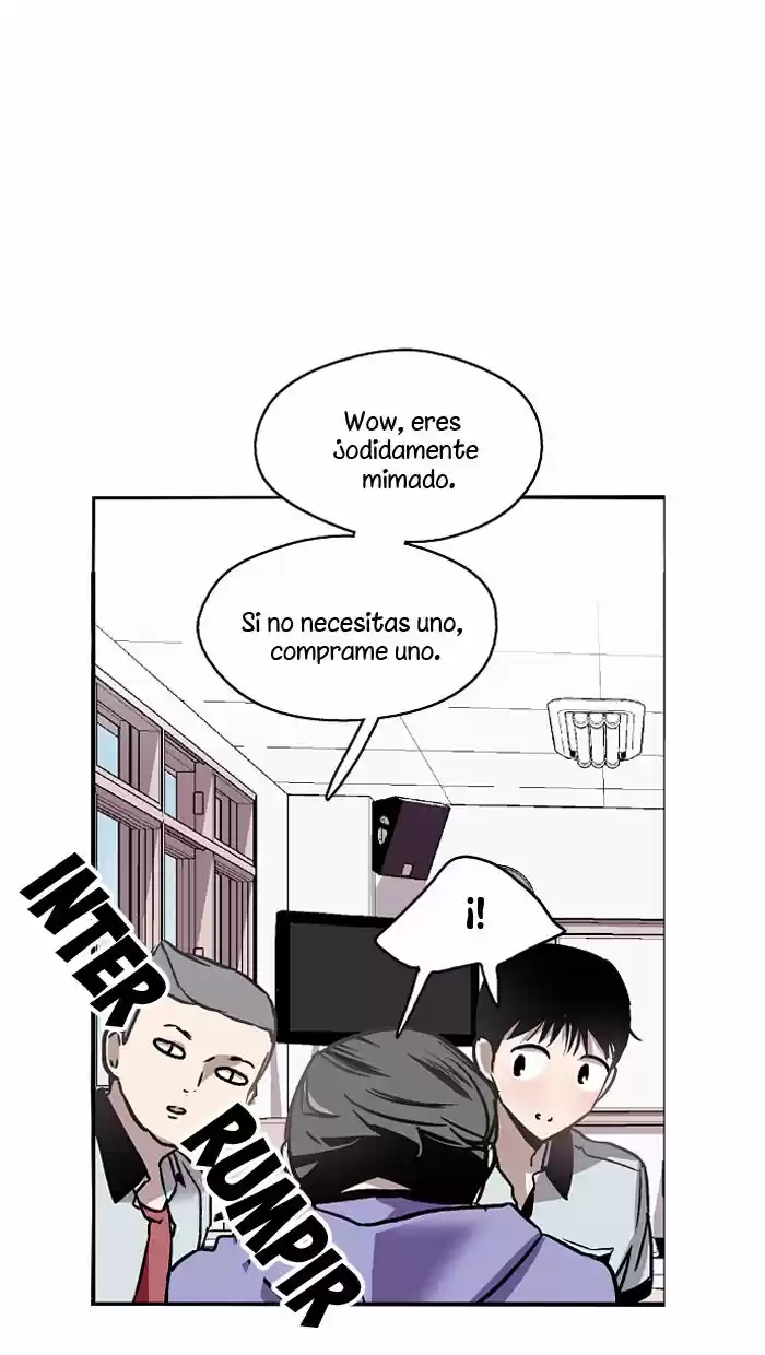 Nano List, capítulo 9, página 37