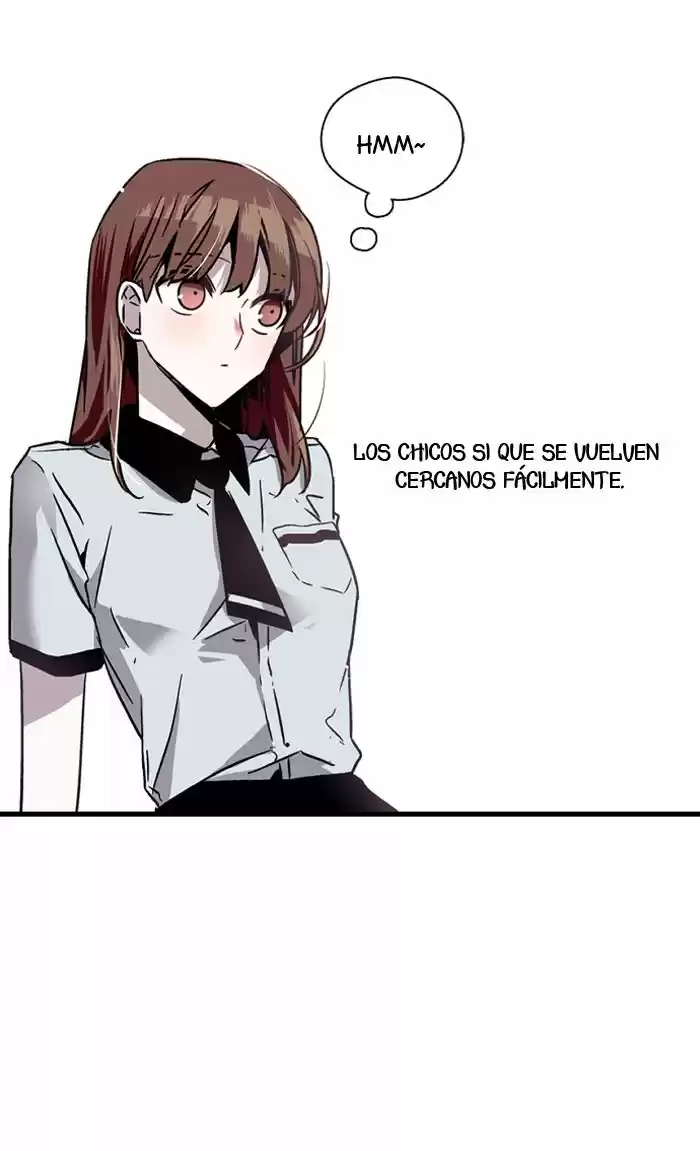 Nano List, capítulo 9, página 43