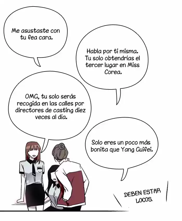 Nano List, capítulo 9, página 46