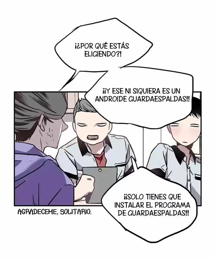 Nano List, capítulo 9, página 48