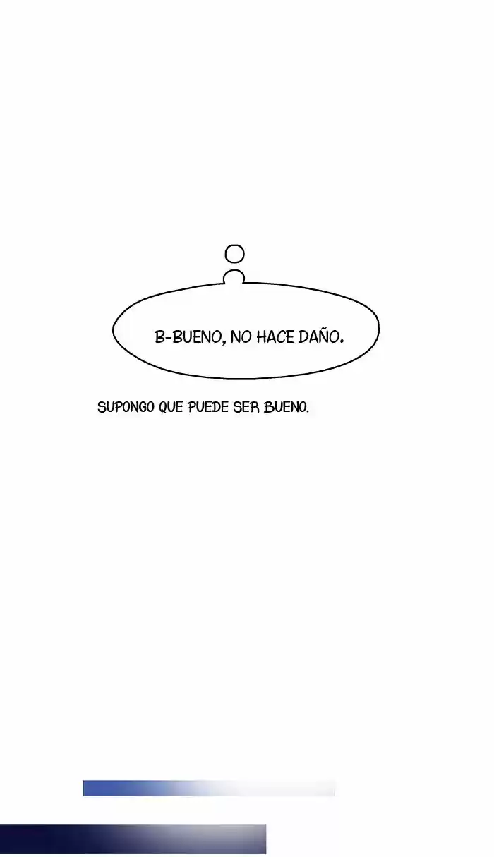 Nano List, capítulo 9, página 62
