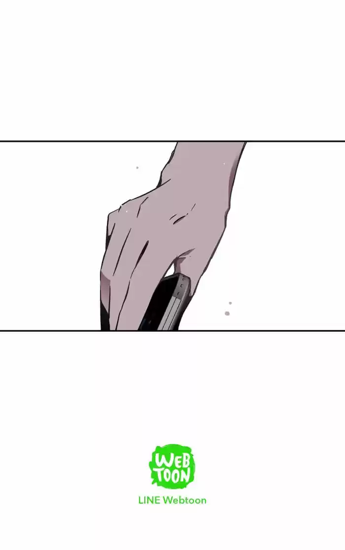 Nano List, capítulo 9, página 69