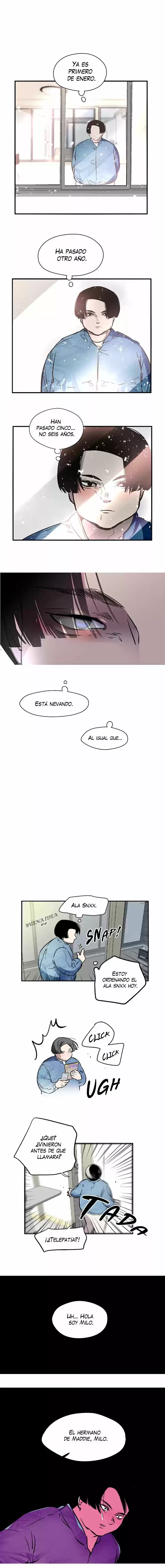 Nano List, capítulo 92, página 10