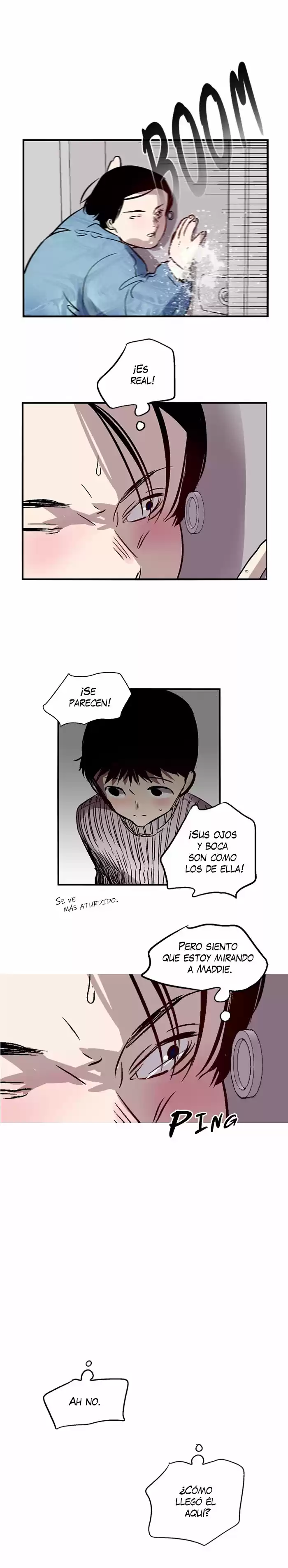 Nano List, capítulo 92, página 11