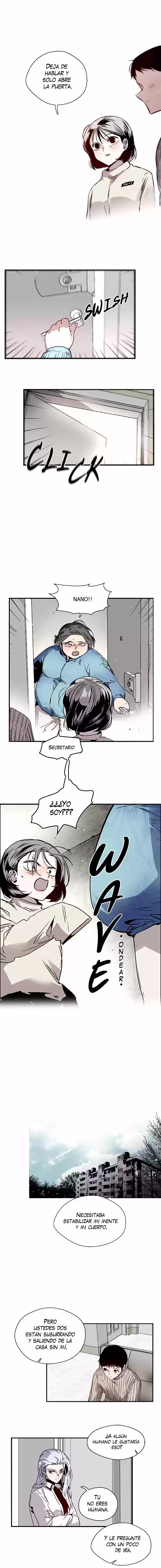 Nano List, capítulo 93, página 3