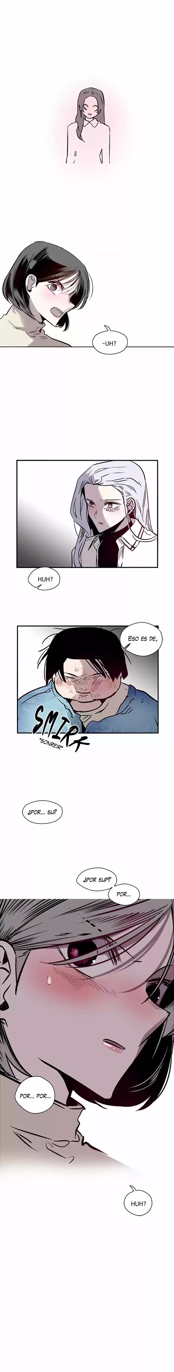 Nano List, capítulo 94, página 10