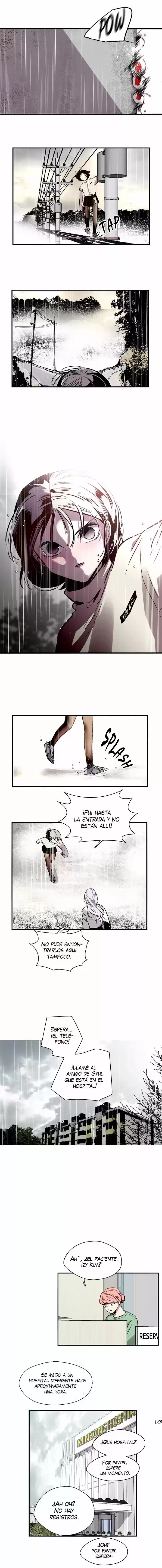 Nano List, capítulo 95, página 4