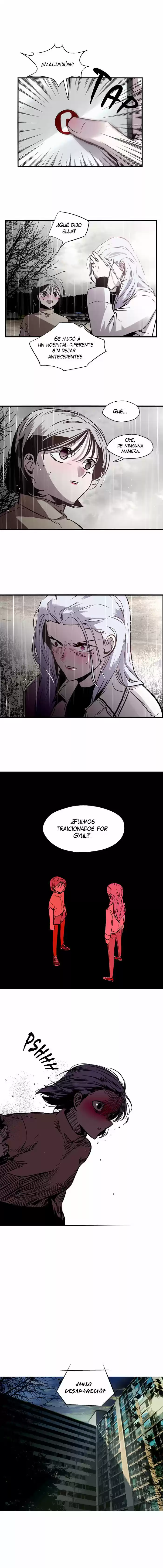 Nano List, capítulo 95, página 5