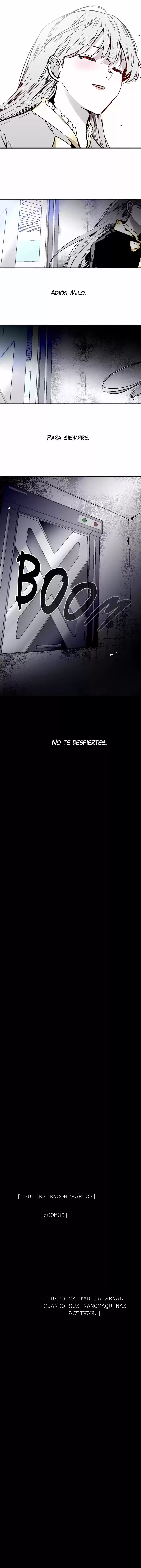 Nano List, capítulo 98, página 10