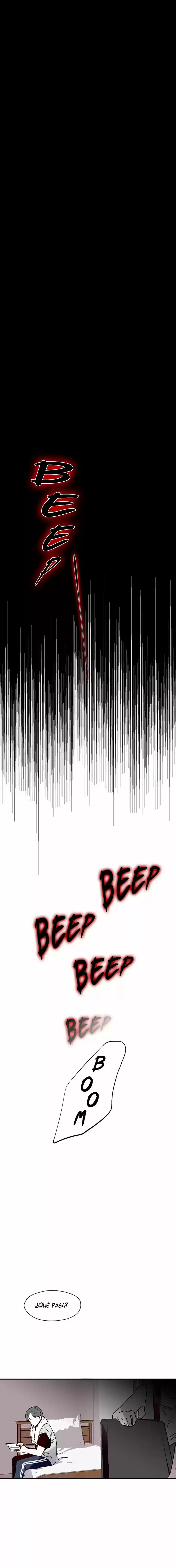 Nano List, capítulo 98, página 11