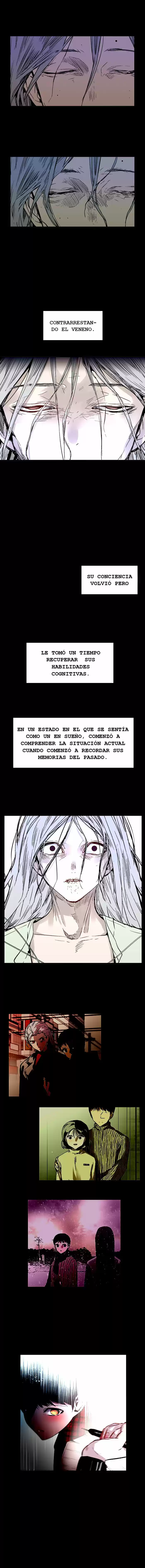 Nano List, capítulo 99, página 3