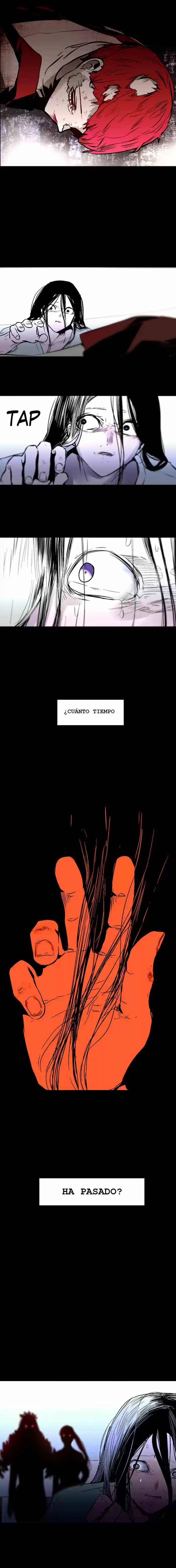 Nano List, capítulo 99, página 10
