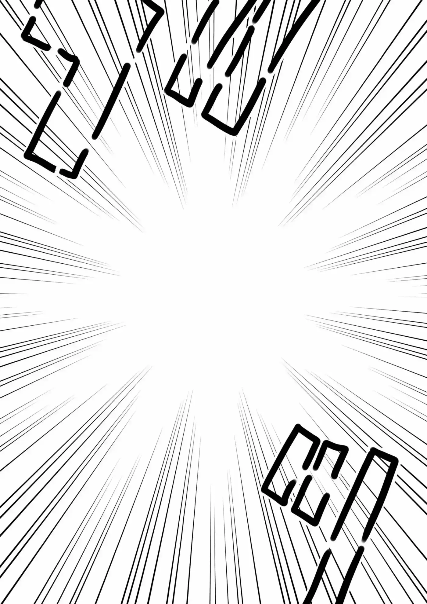 Naruto Alternative capítulo 15, página 9