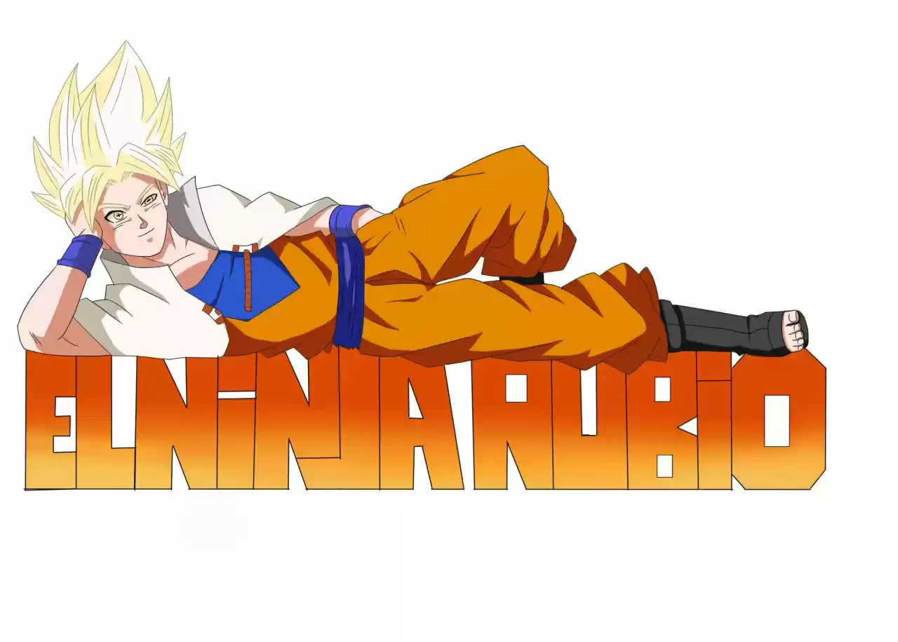 Naruto Alternative capítulo 31, página 18