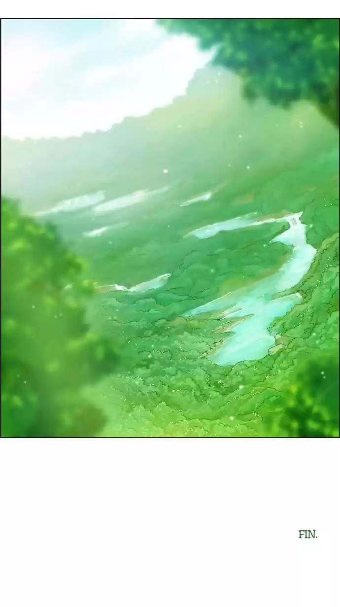 Nature-0 capítulo 0, página 47