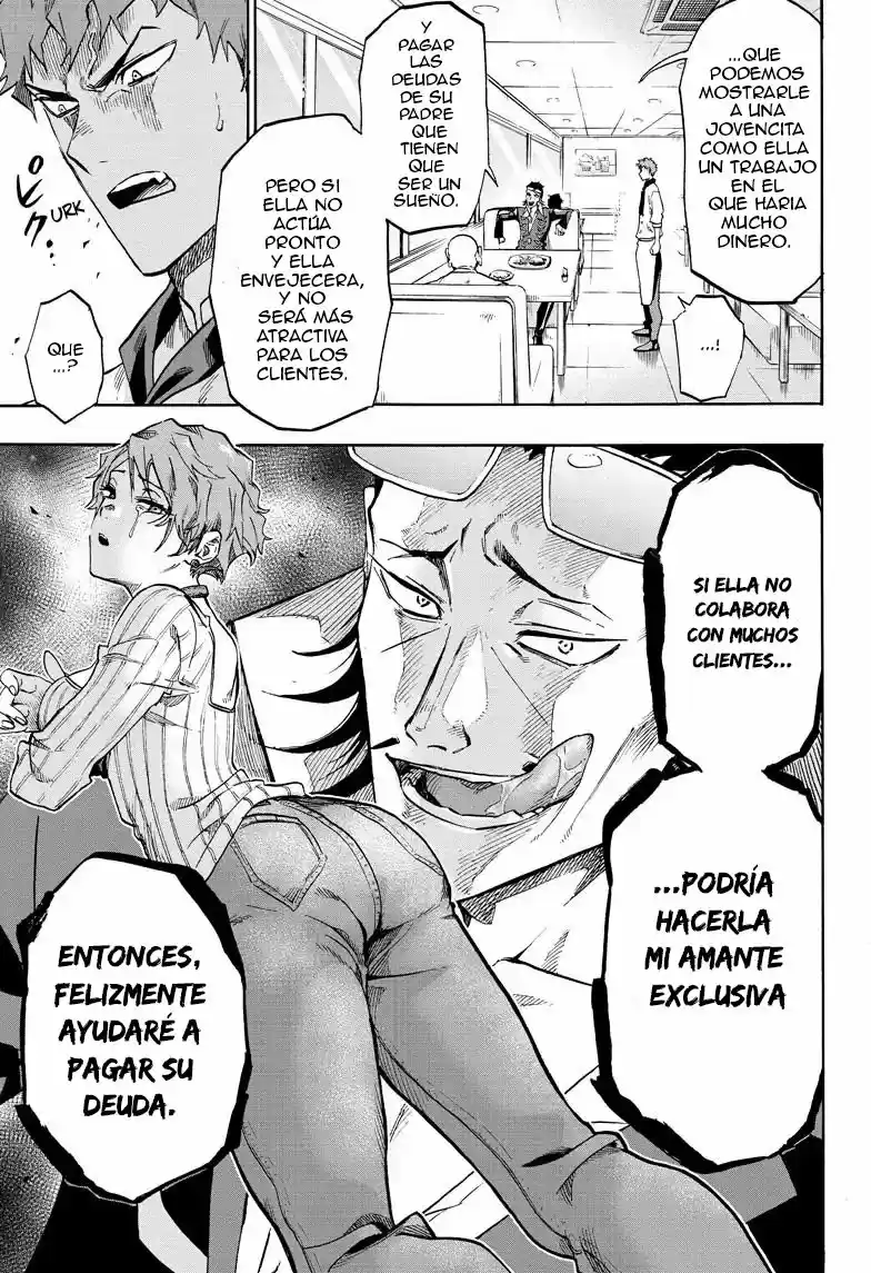 Ne0;lation capítulo 1, página 8