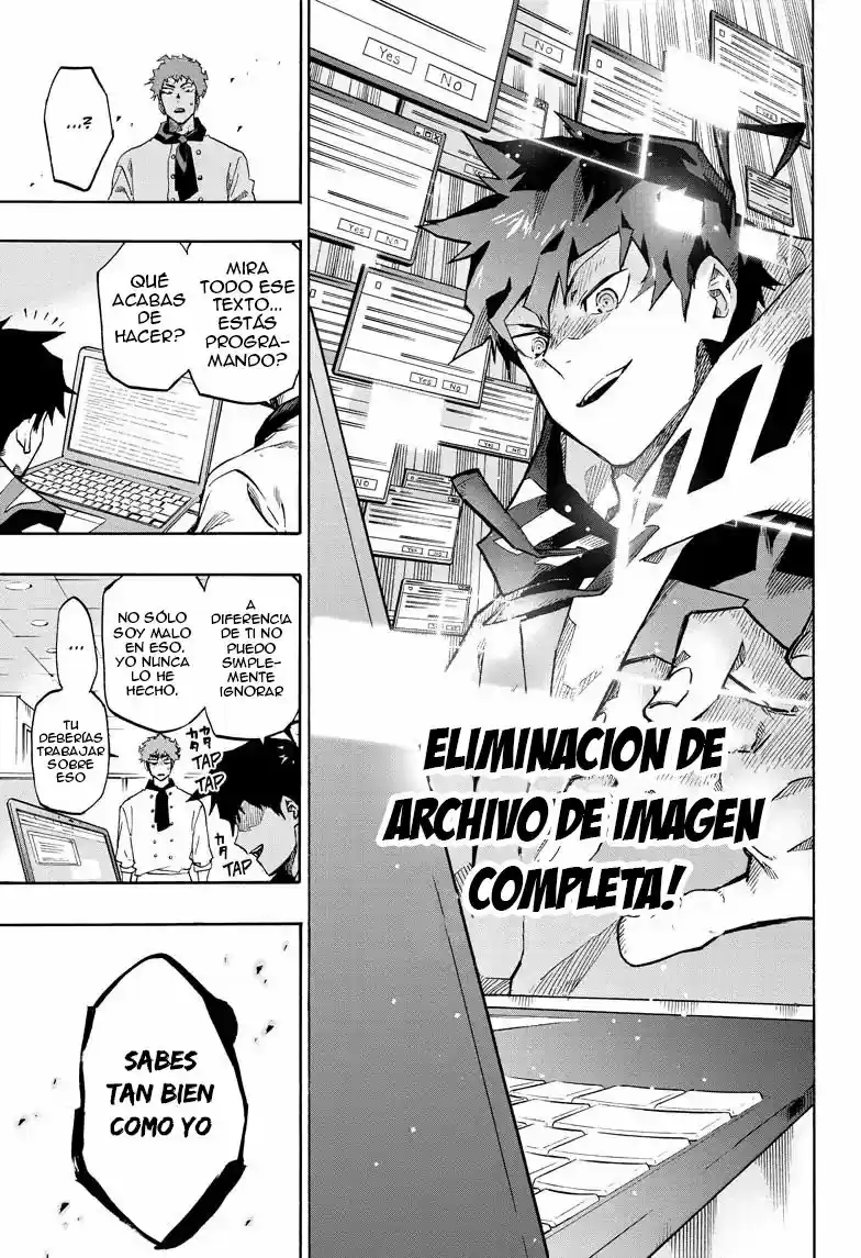 Ne0;lation capítulo 1, página 16
