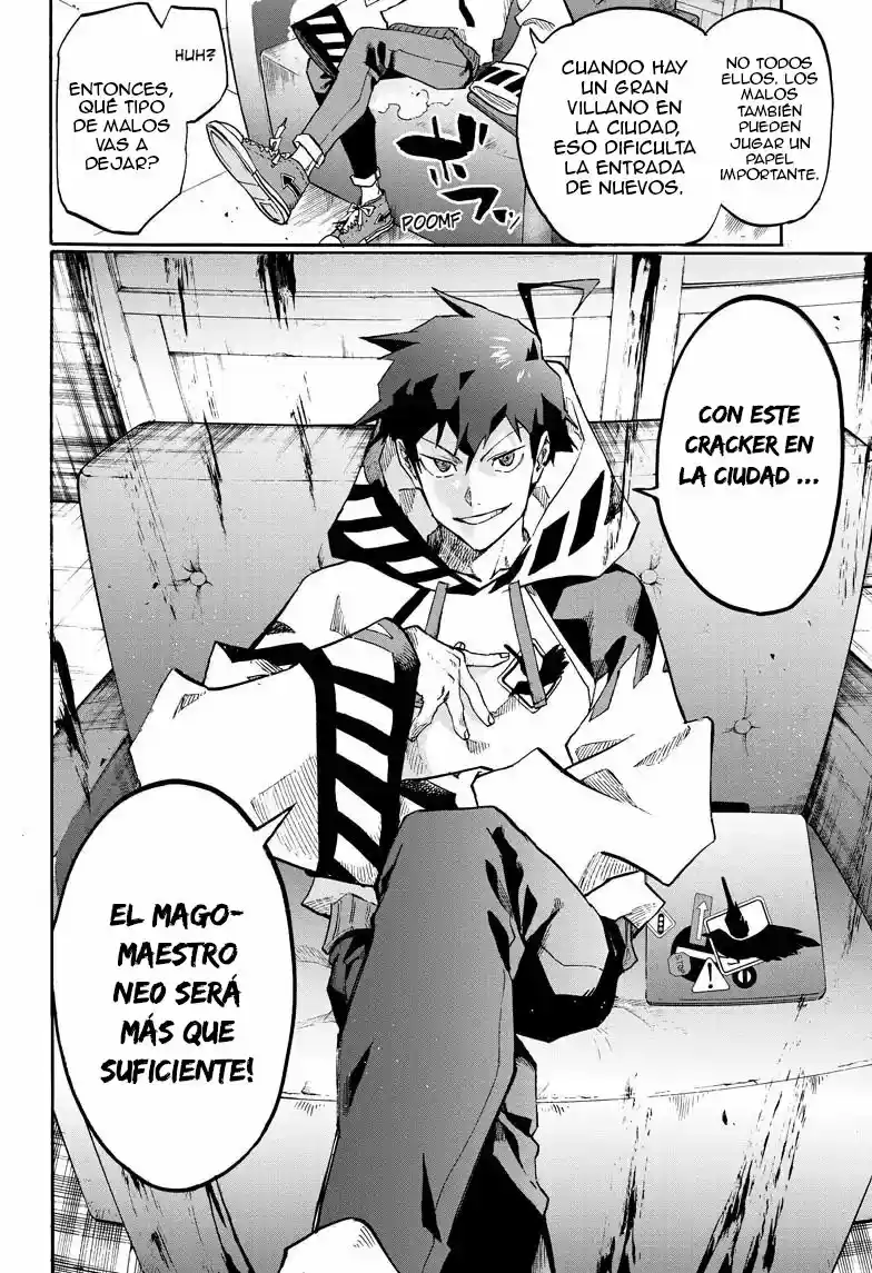 Ne0;lation capítulo 1, página 52