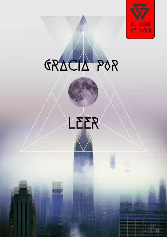 Ne0;lation capítulo 1, página 55