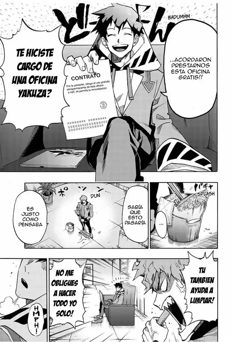 Ne0;lation capítulo 2, página 6