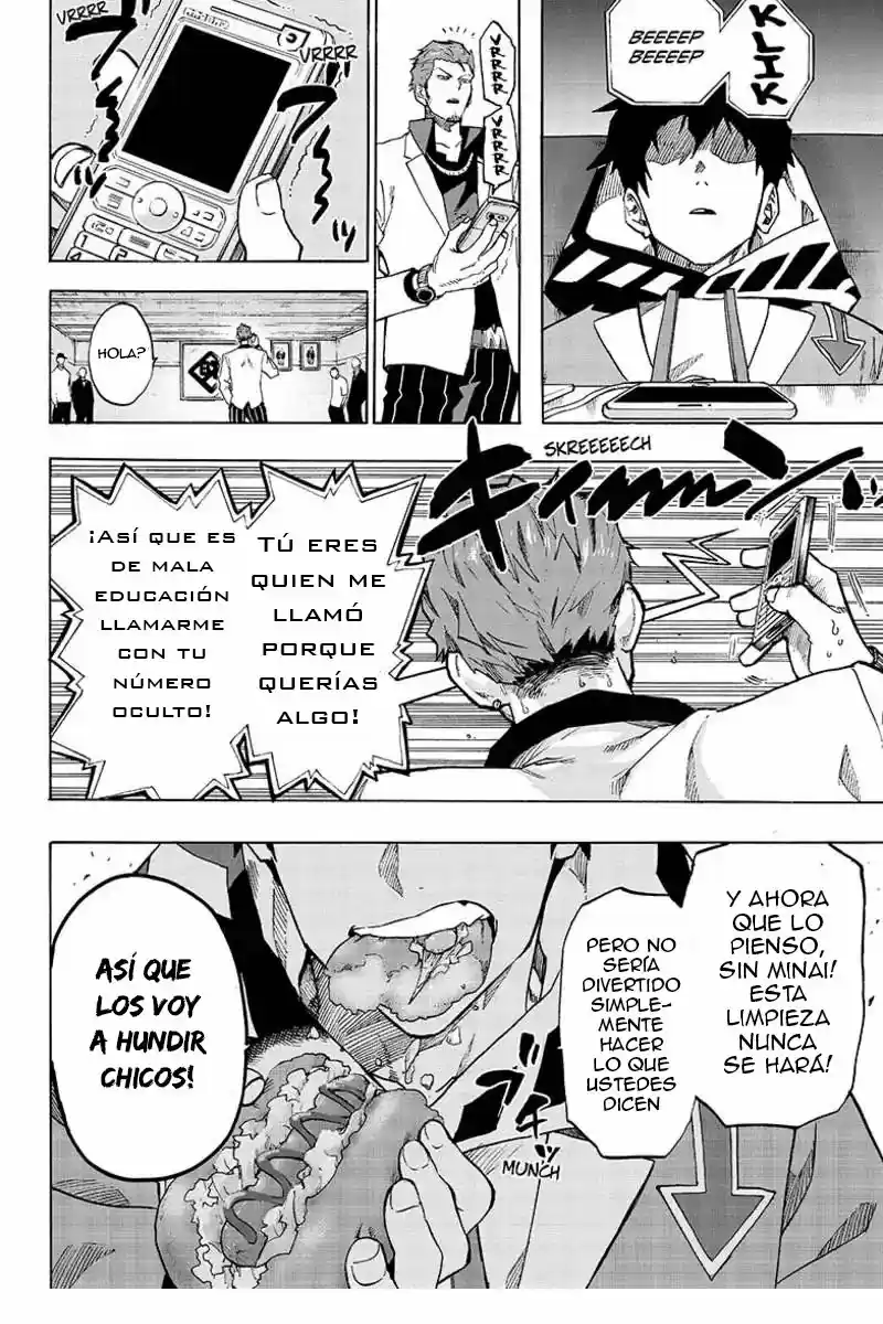 Ne0;lation capítulo 2, página 14