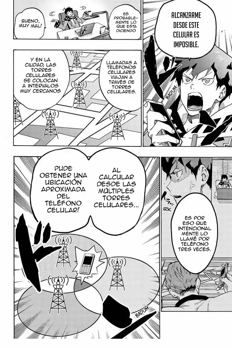 Ne0;lation capítulo 2, página 18