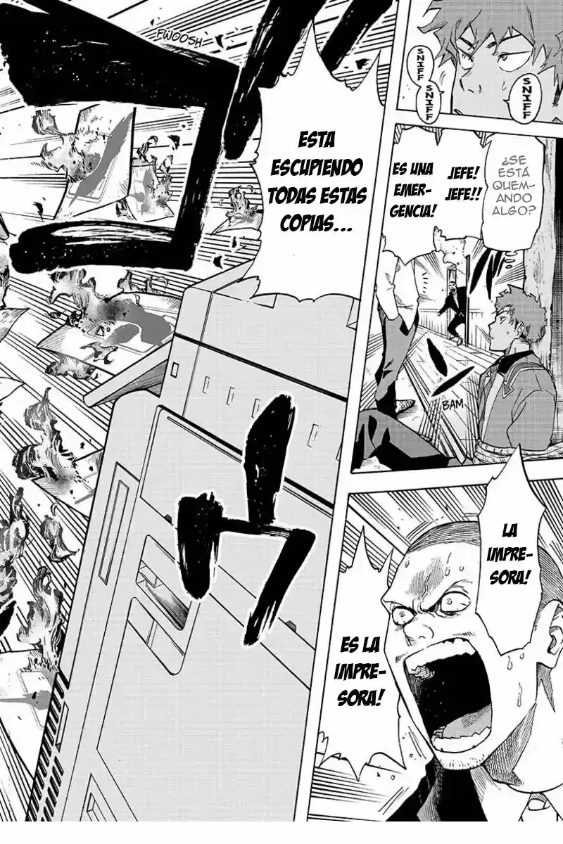 Ne0;lation capítulo 2, página 20