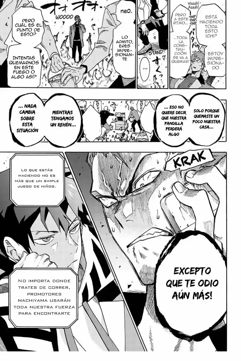 Ne0;lation capítulo 2, página 23