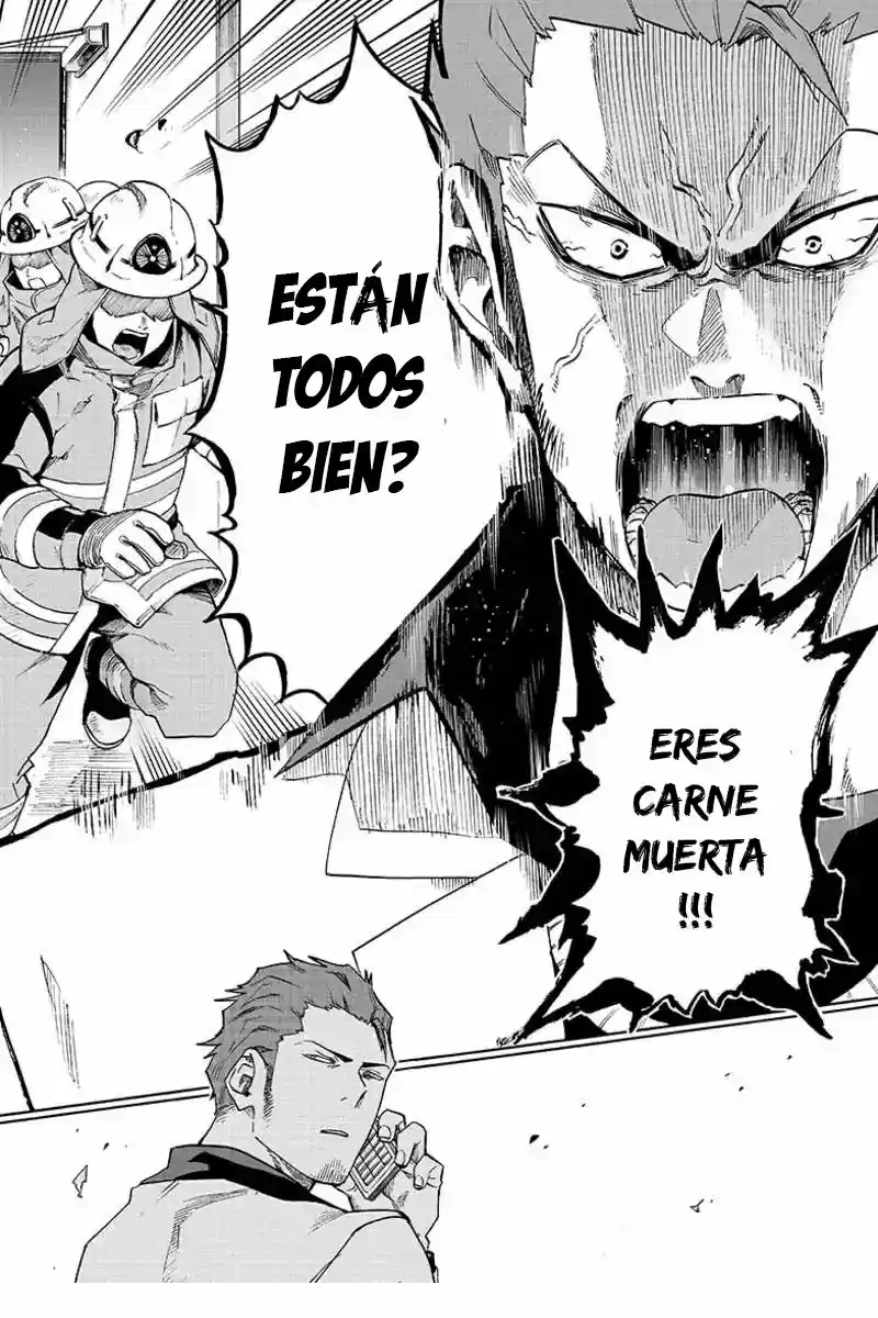 Ne0;lation capítulo 2, página 24