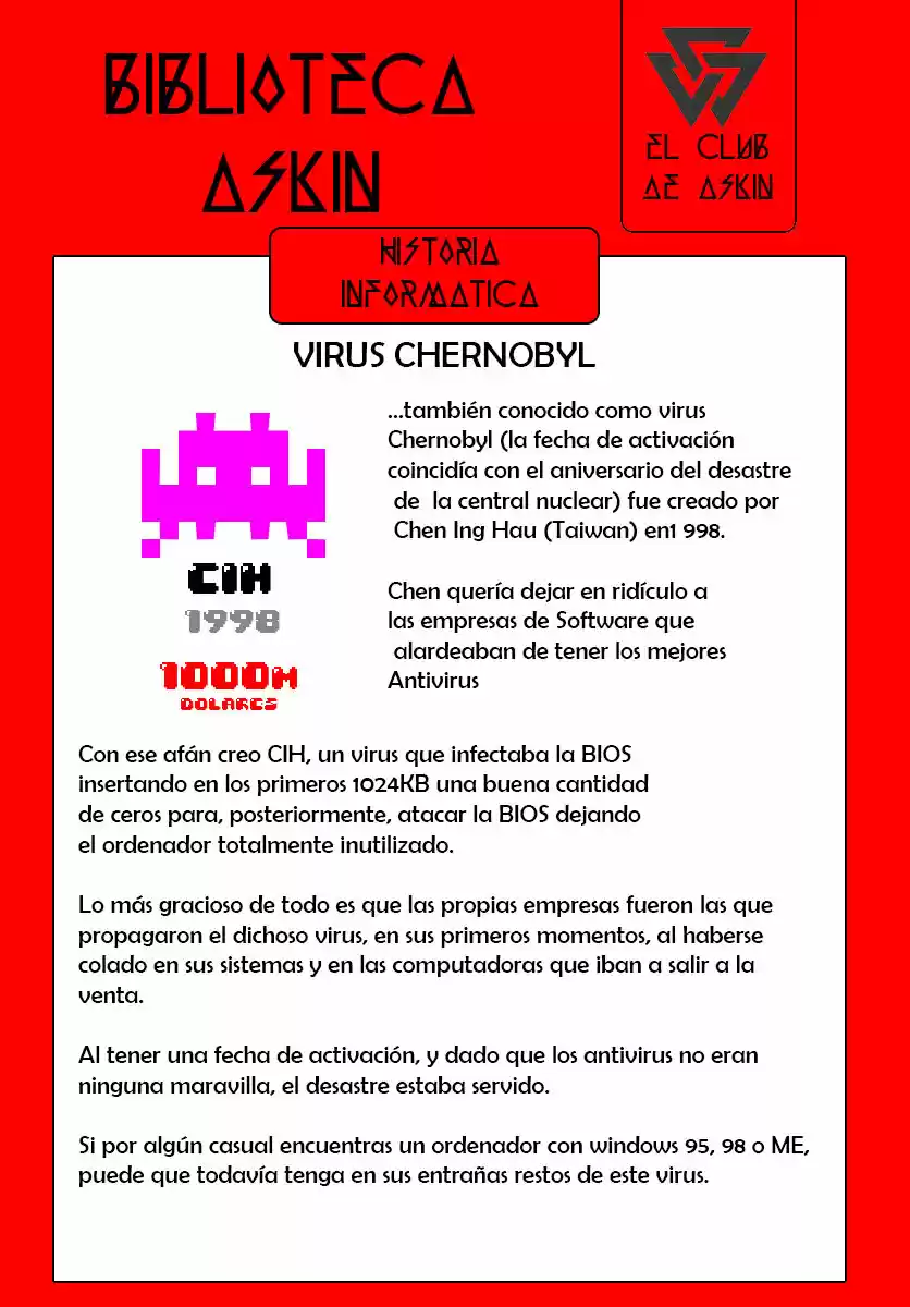 Ne0;lation capítulo 2, página 28