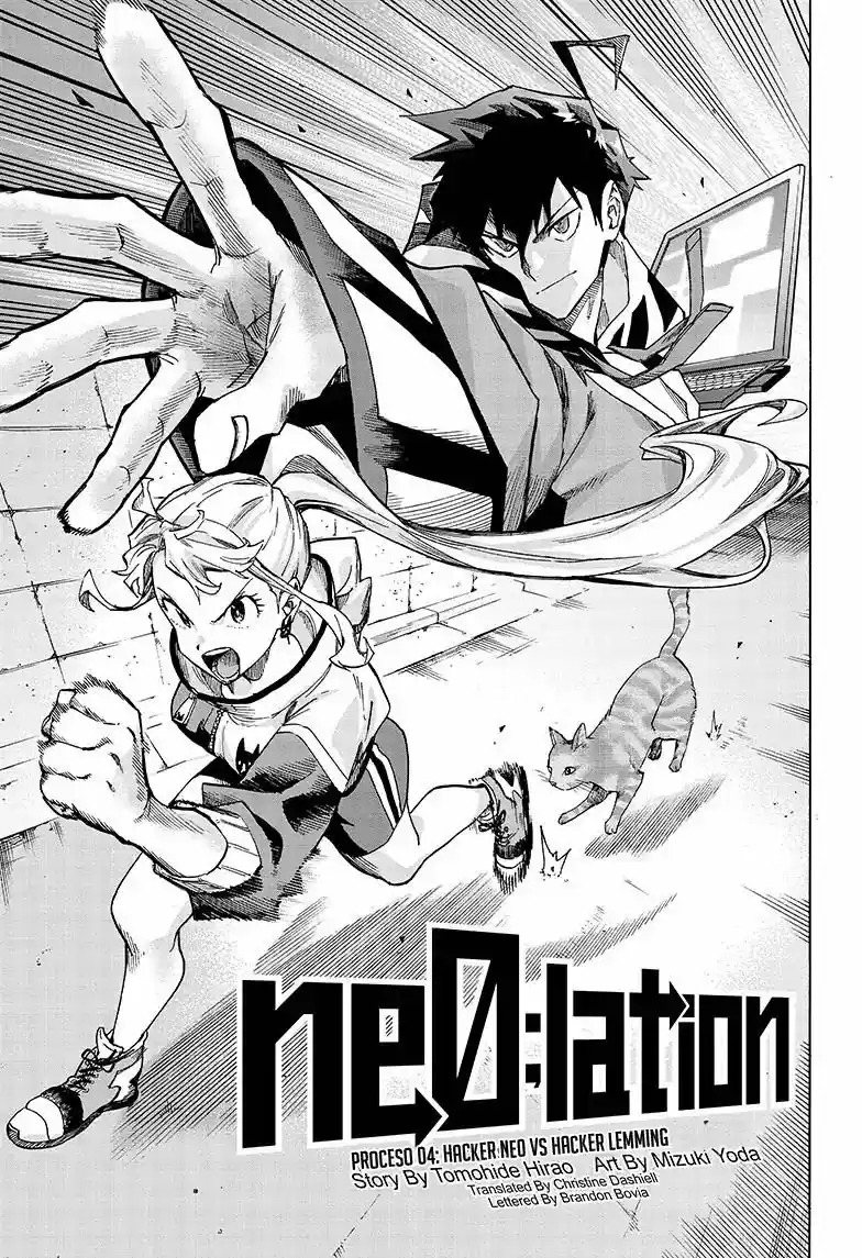 Ne0;lation capítulo 4, página 4