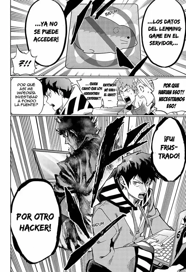 Ne0;lation capítulo 4, página 11