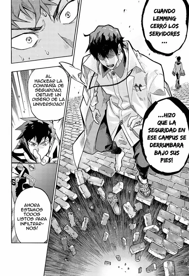 Ne0;lation capítulo 4, página 19
