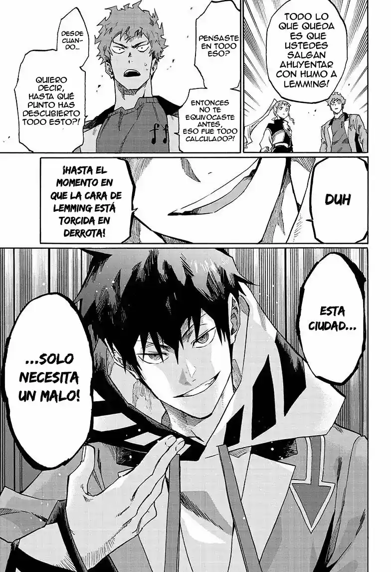 Ne0;lation capítulo 4, página 20