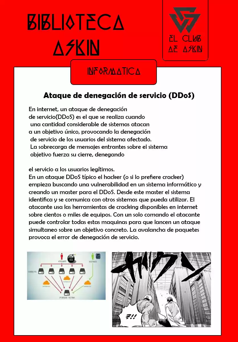 Ne0;lation capítulo 4, página 23