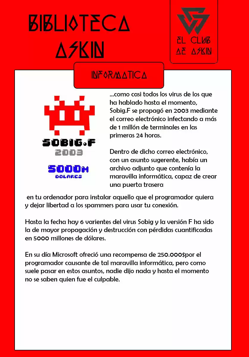 Ne0;lation capítulo 5, página 23