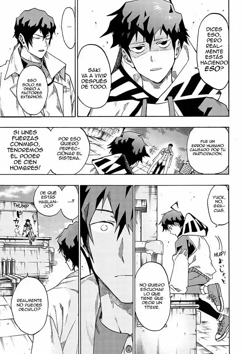 Ne0;lation capítulo 6, página 12