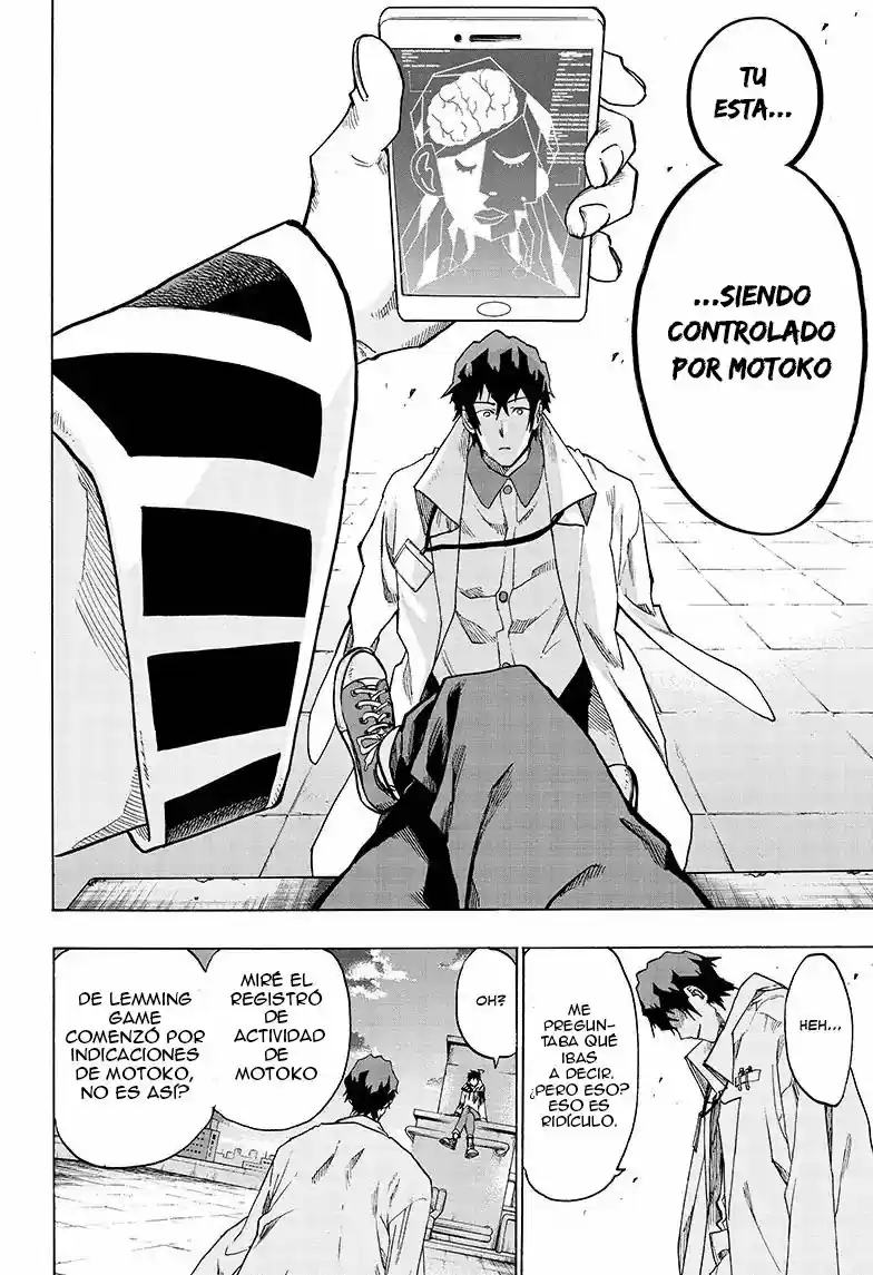 Ne0;lation capítulo 6, página 13