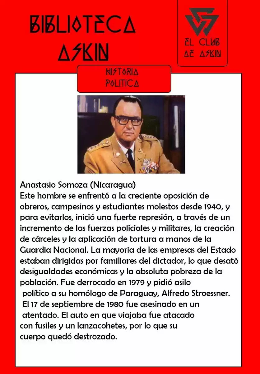 Ne0;lation capítulo 6, página 23