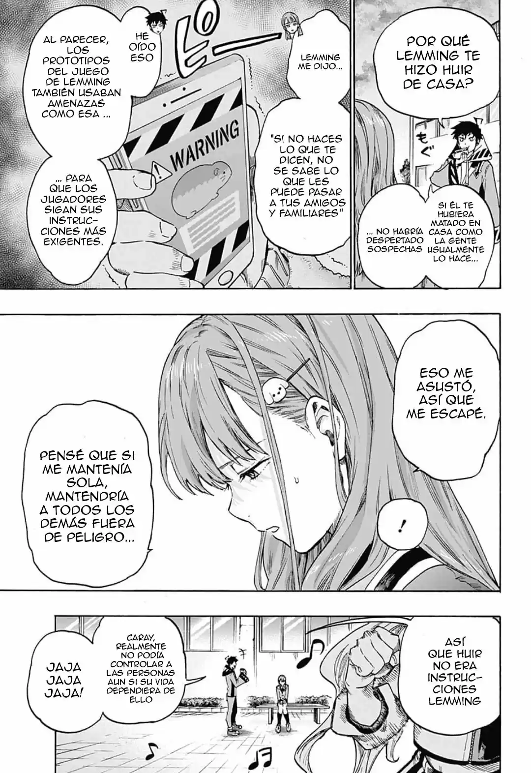 Ne0;lation capítulo 7, página 10