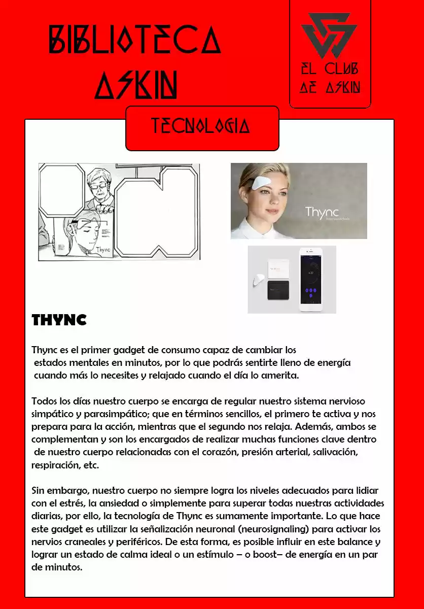 Ne0;lation capítulo 7, página 23