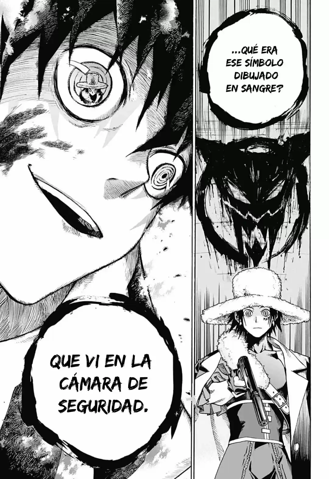 Ne0;lation capítulo 8, página 10