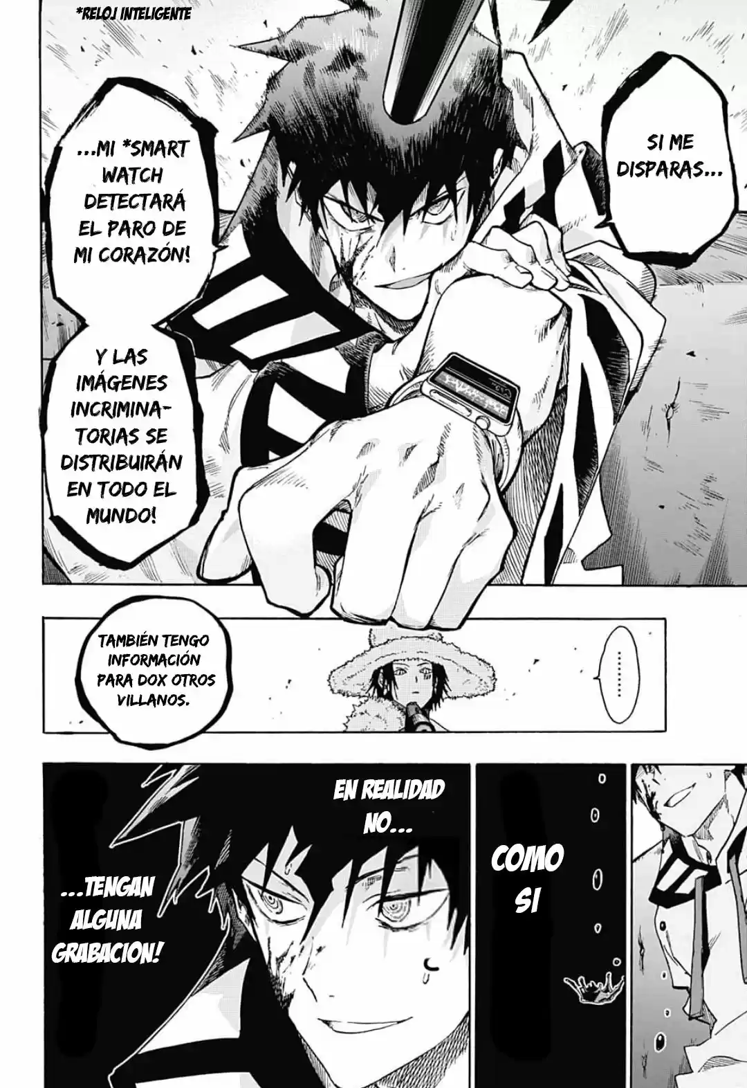 Ne0;lation capítulo 8, página 13