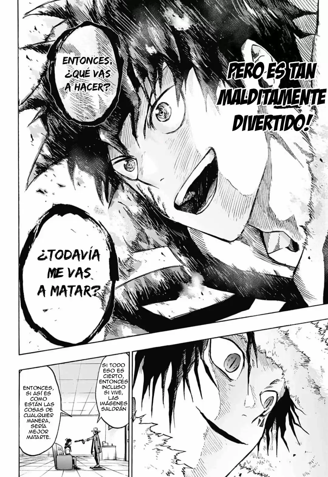 Ne0;lation capítulo 8, página 15