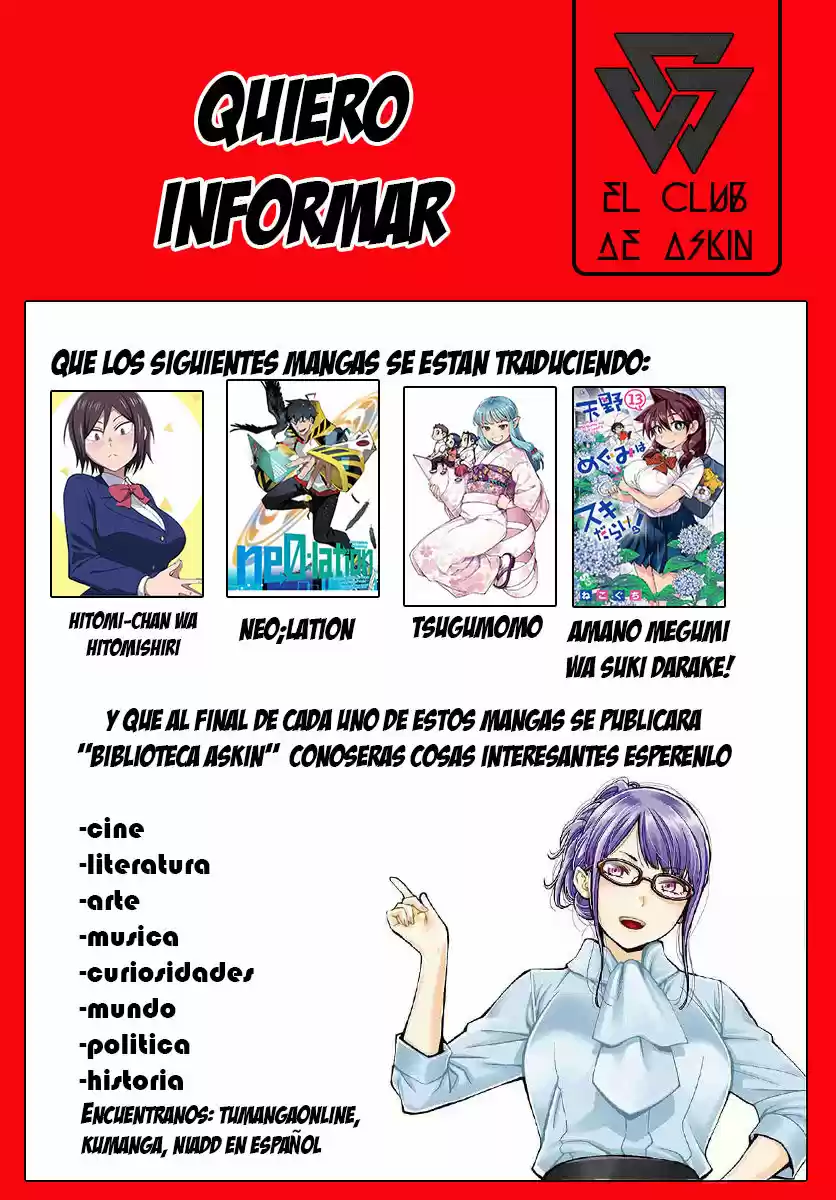 Ne0;lation capítulo 8, página 24