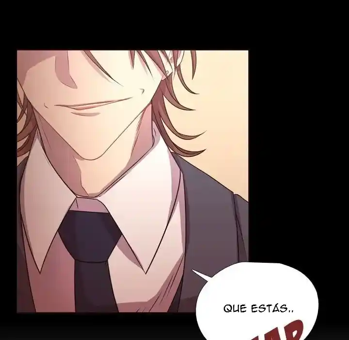 NECESITO ROMANCE capítulo 13, página 32