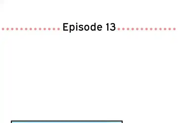 NECESITO ROMANCE capítulo 13, página 34