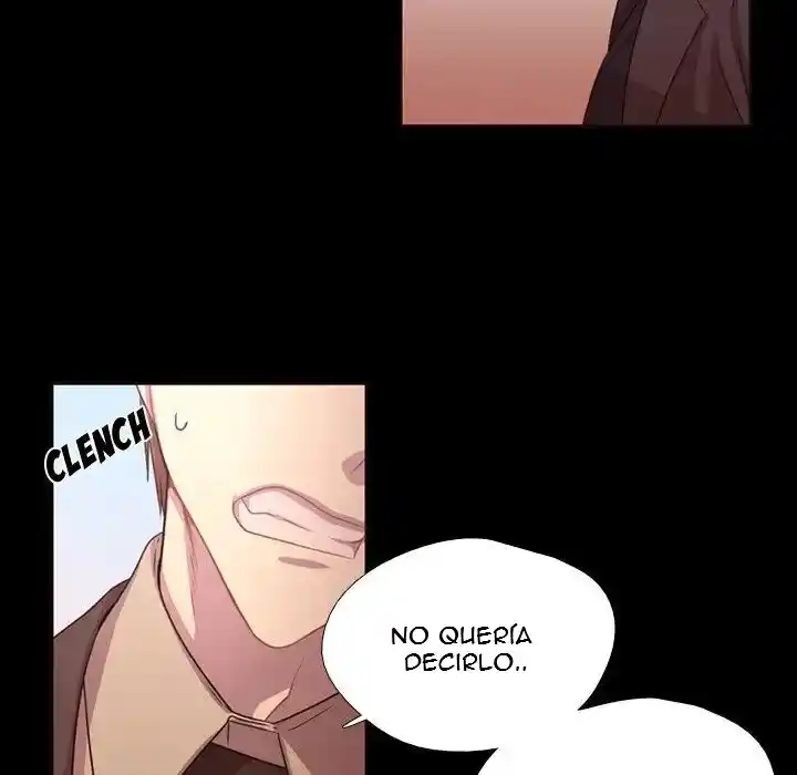 NECESITO ROMANCE capítulo 13, página 42