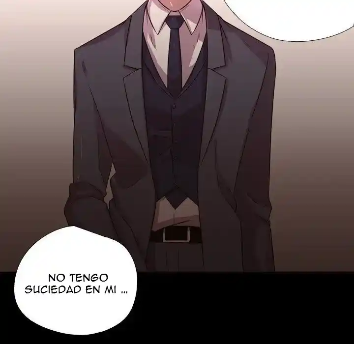 NECESITO ROMANCE capítulo 13, página 47