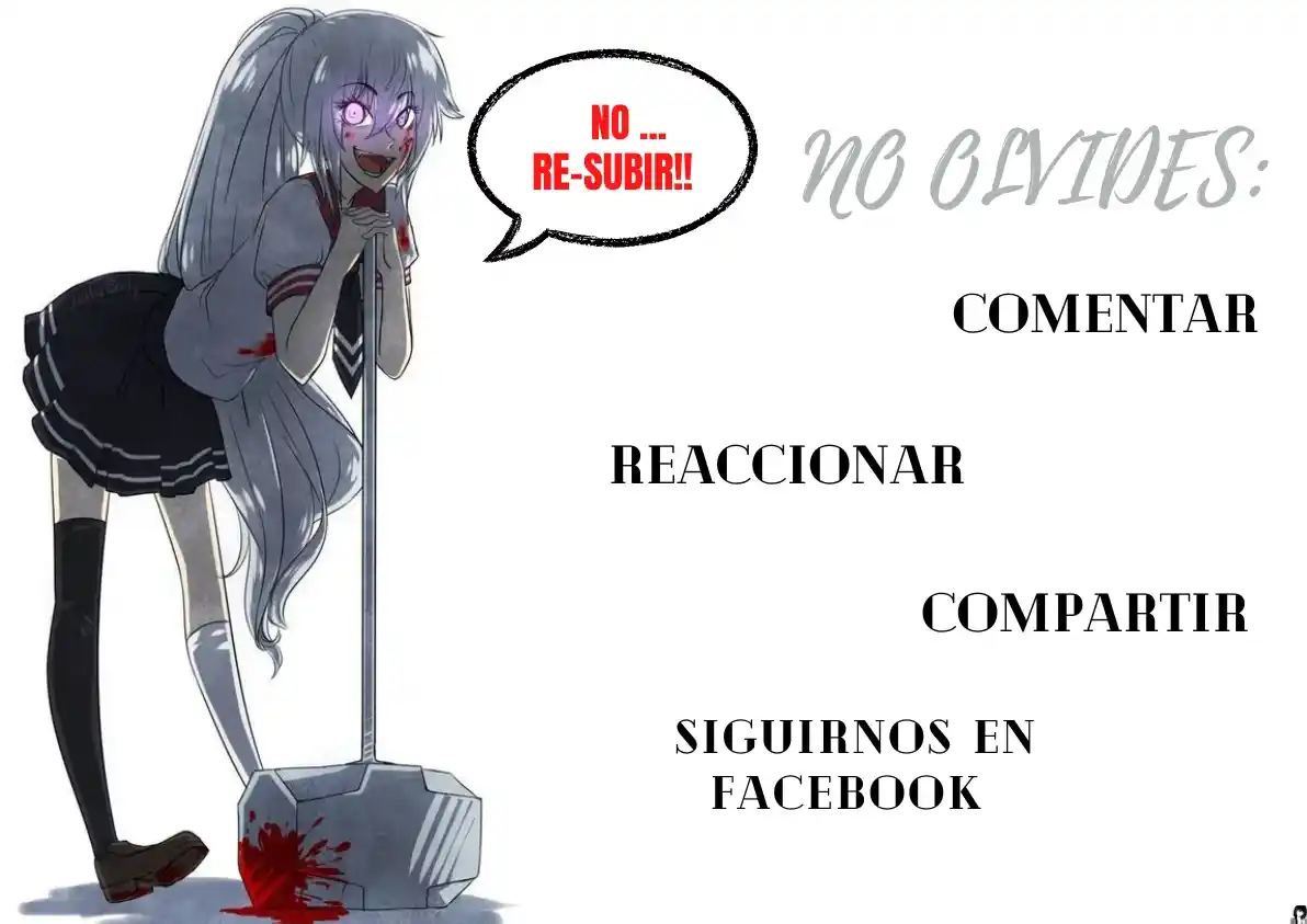 NECESITO ROMANCE capítulo 13, página 82